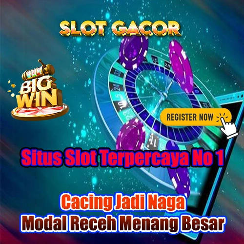 Virtualslot